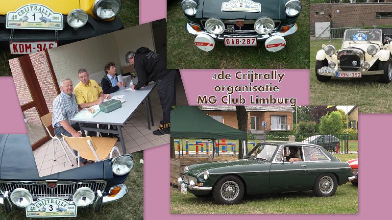 33 ste Crijtfeesten en 4de Crijtrally op 25 juli 2010-Terlogt Diepenbeek (10).jpg